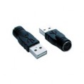 /album/adaptadores/adaptador-ps-2-femea-x-usb-macho-jpg/